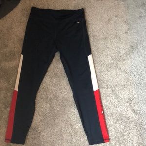 Tommy Hilfiger Medium Leggings